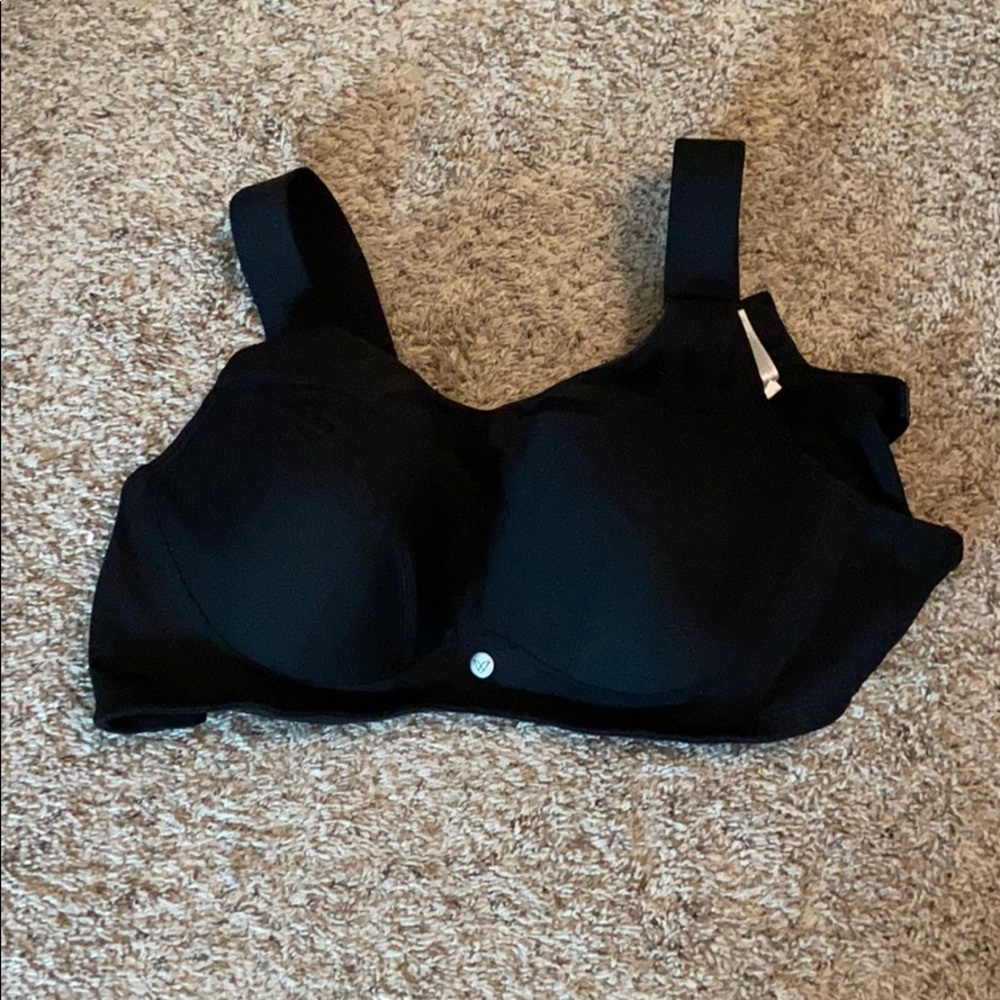 Cacique Sports Bra